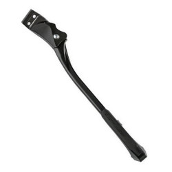 Cric spate reglabil KROSS Marabou II 24-28 (Lea, Hexagon, Level...etc)