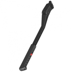 CRIC SYNCROS PENTRU BICICLETE SCOTT - Img 3