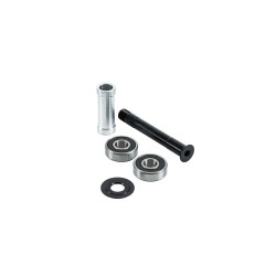 CUBE Main Pivot Set Stereo/Sting 120 HPAKit