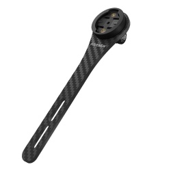 Curea RAVEMEN AOM03 prindere GoPro sau Garmin
