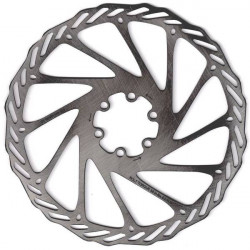 Disc Avid G3 CleanSweep 185 6 suruburi