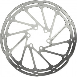 Disc Frana Sram Centerline Rounded 200mm