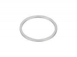 DISTANTIER CASETA NEWMEN HUB PART 1.85 MM Shimano/Sram