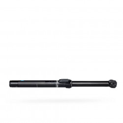 Dropper PRO Koryac 150 mm Travel 30.9 mm