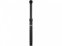 Dropper PRO Koryac 507x170 mm Travel Rutare Interna 31.6 mm