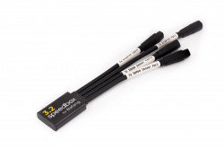 E-BIKE TUNING SpeedBox 3.2 PENTRU BAFANG ( M500 )