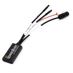 E-Bike Tuning SPEEDBOX (B.Tuning) 1.3 pentru Shimano (EP8) Standard