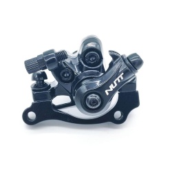 Etrier frana mecanica pentru trotinete Xiaomi negru