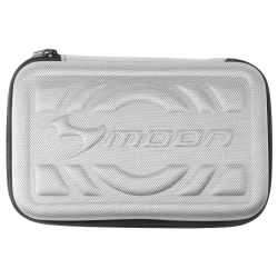 Far cu Acumulator MOON "ADJ- 1300" - Img 20