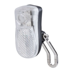 Far cu Baterii AN LUN 1 Led - Img 2