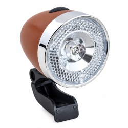 Far cu Baterii SXT 1 Led(20 Lumen) MARO - Img 2