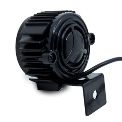 Far cu sonerie pentru trotineta electrica Kukirin G2 pro - Img 3