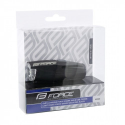 FAR FORCE SHARK 500LM USB