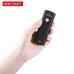 FAR V9C - 800 - Img 5