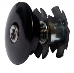Floare cuveti LONGUS 28.6 blk