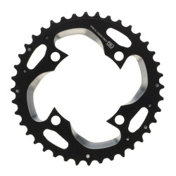 Foaie Angrenaj Shimano XT FC-M782 40T-AN