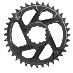 Foaie Angrenaj SRAM Eagle X-Sync Direct Mount 12V 36T