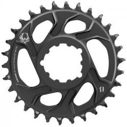 Foaie Angrenaj SRAM Eagle X-Sync2 Direct Mount Boost 12 V 32T