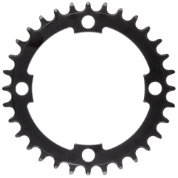 Foaie Angrenaj SXT PD-R4-S-NW 32T BCD 104 mm