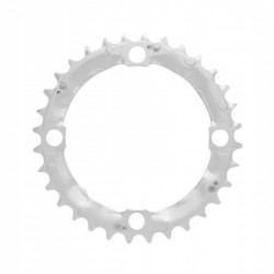 Foaie Shimano FCM510 32T