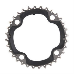 Foaie Shimano M679 32T