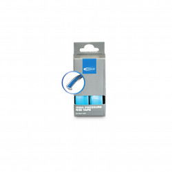 FOND JANTA RIMTAPE SCHWALBE POLYURETHANE 22-584 SUPER H.P. Albastru