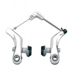 Frana Fata Shimano Cantilever 105 BR-R550