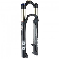 Furca Rock shox Reba RL- Sair 120 Taperet