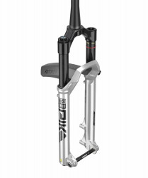Furca ROCKSHOX Pike Ultimate Charger 3 RC2 Debon Air+ 29" 130 mm Boost