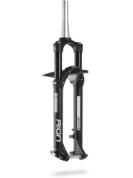 FURCA SR SUNTOUR AION 35 AER CURSA 130mm TAPERED BOOST