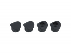 GARNITURI VALVE NEWMEN STREEM REDUCER/CAP Kit