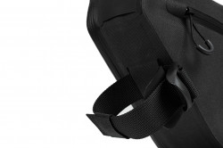 GEANTA ACID FRAME BAG PACK PRO 3 Negru - Img 3