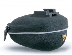 Geanta-borseta sub sa Topeak Pro Pack 0.3L