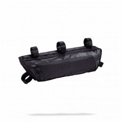 Geanta cadru BBB Middle Mate BSB-142 Neagra