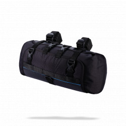 Geanta ghidon BBB FrontFellow BSB-141 Neagra
