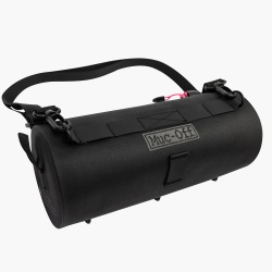 Geanta ghidon Muc-Off Explorer Bar Bag 2.4L - Img 2