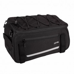 Geanta ZEFAL Z Traveller 40 Negru