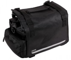GEANTA ZEFAL Z TRAVELLER 60