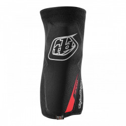Genunchiere Troy Lee Designs Speed Knee Guard