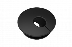 GHIDAJ CABLU APARATOARE ACID MUDGUARD LINE 2.0 Open