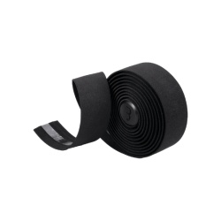 Ghidolina BBB RaceRibbon ECO neagra - Img 2