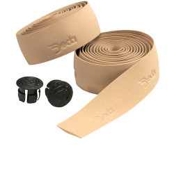 Ghidolina DEDA TAPE Camel