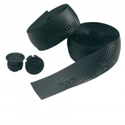 Ghidolina DEDA TAPE Carbon-Negru
