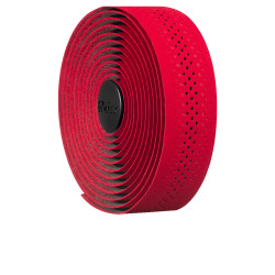 Ghidolina FIZIK Tempo Bondcush Rosu 3 mm - Img 1