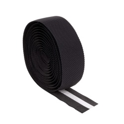 Ghidolina Force Control neagra - Img 2