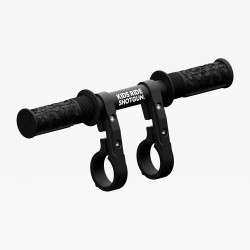 Ghidon aditional pentru scaun copii Kids Ride SHOTGUN