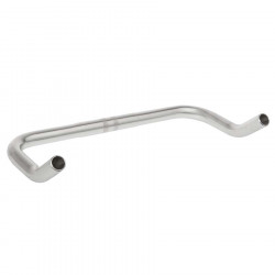 Ghidon Aluminiu Fixie Bike