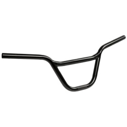 Ghidon BMX PROMAX 650/22,2 mm Metal - Img 2