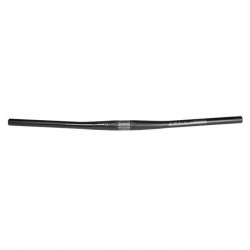 GHIDON CUBE FLAT RACE PRO 31.8 - Img 2