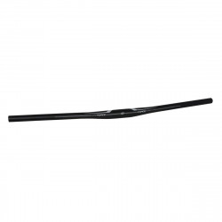 Ghidon Force Speed flat 31.8/780 AL negru